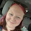 allisonlee651